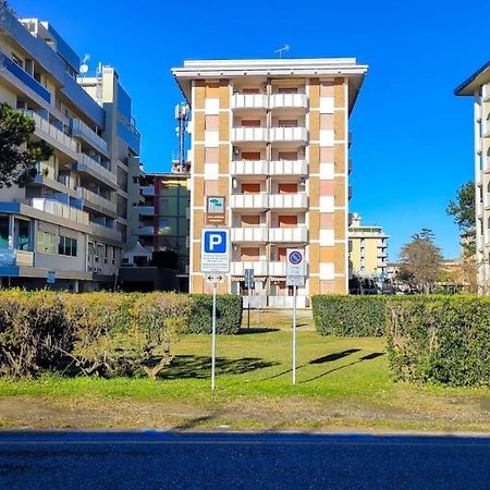 Vila Franco Bibione Exteriér fotografie