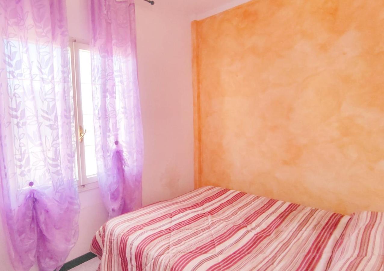Vila Franco Bibione Exteriér fotografie